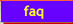 F.A.Q.